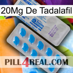 20Mg Tadalafil new15